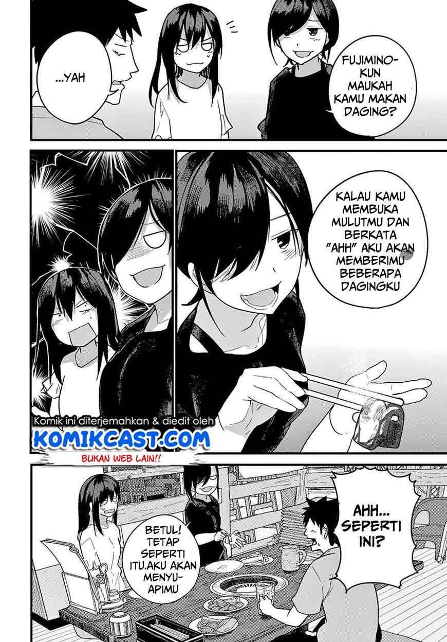 Chapter 19 - halaman 16