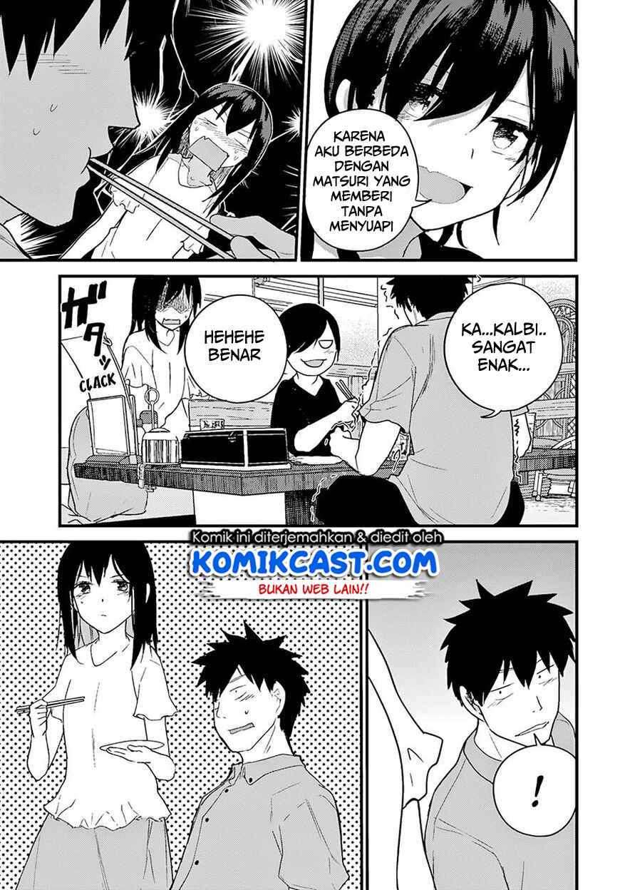 Chapter 19 - halaman 17