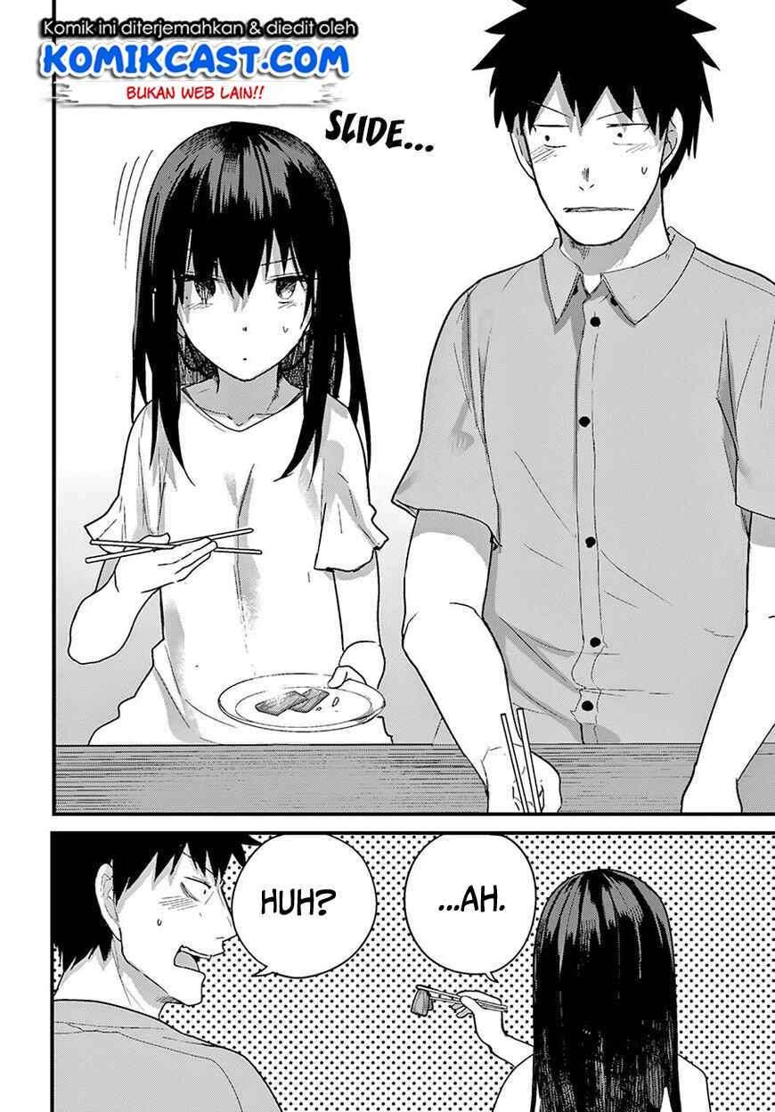 Chapter 19 - halaman 18