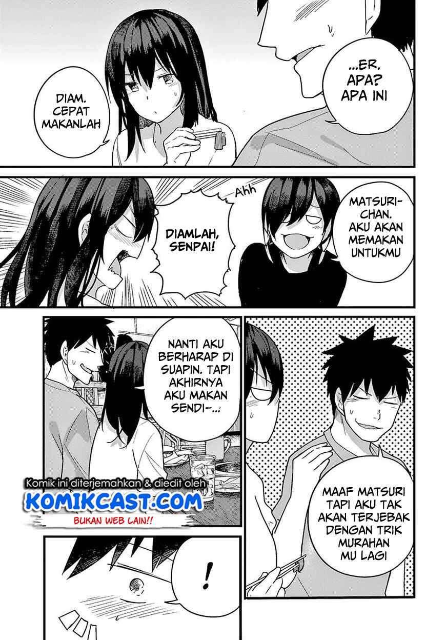Chapter 19 - halaman 19