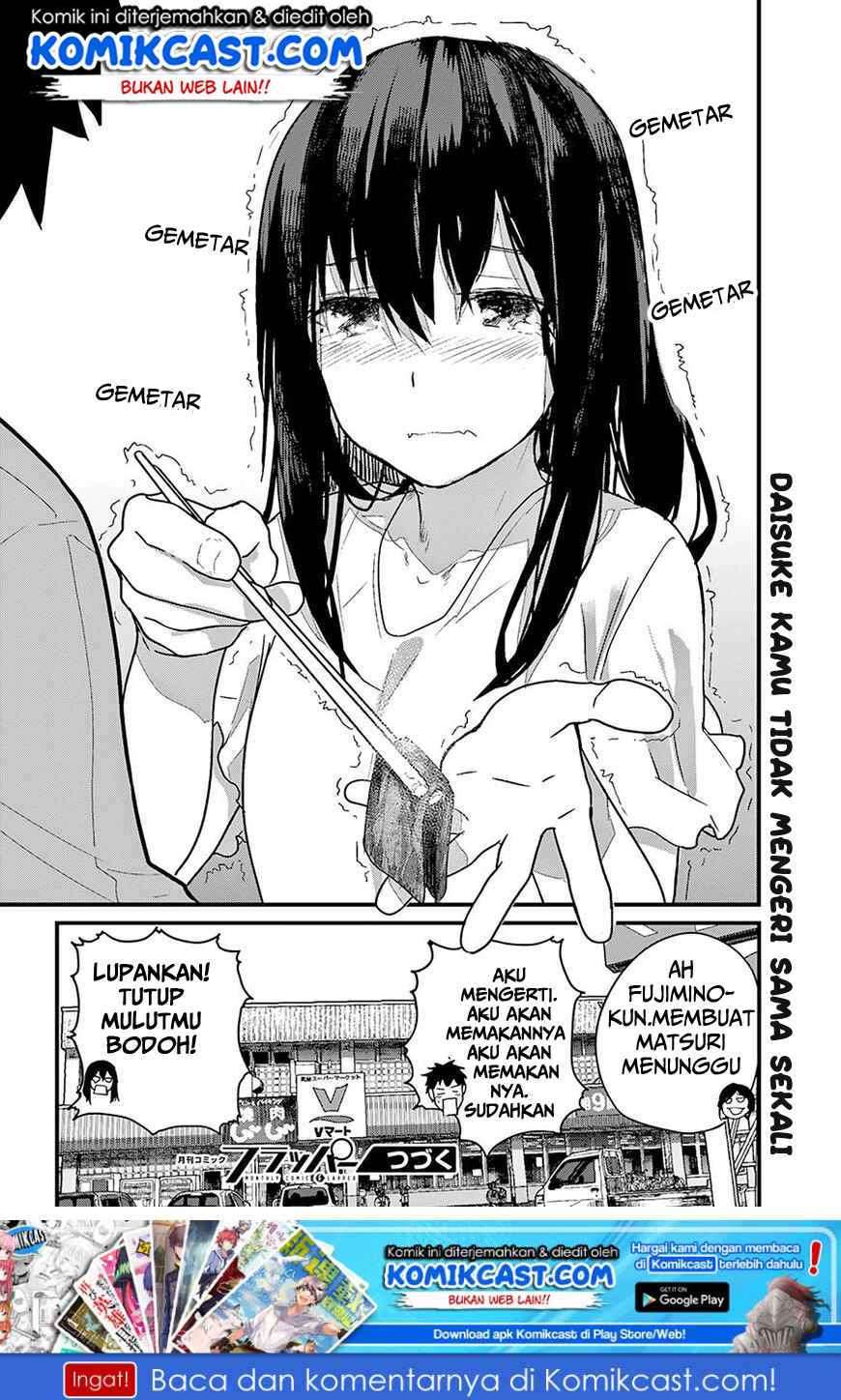 Chapter 19 - halaman 20