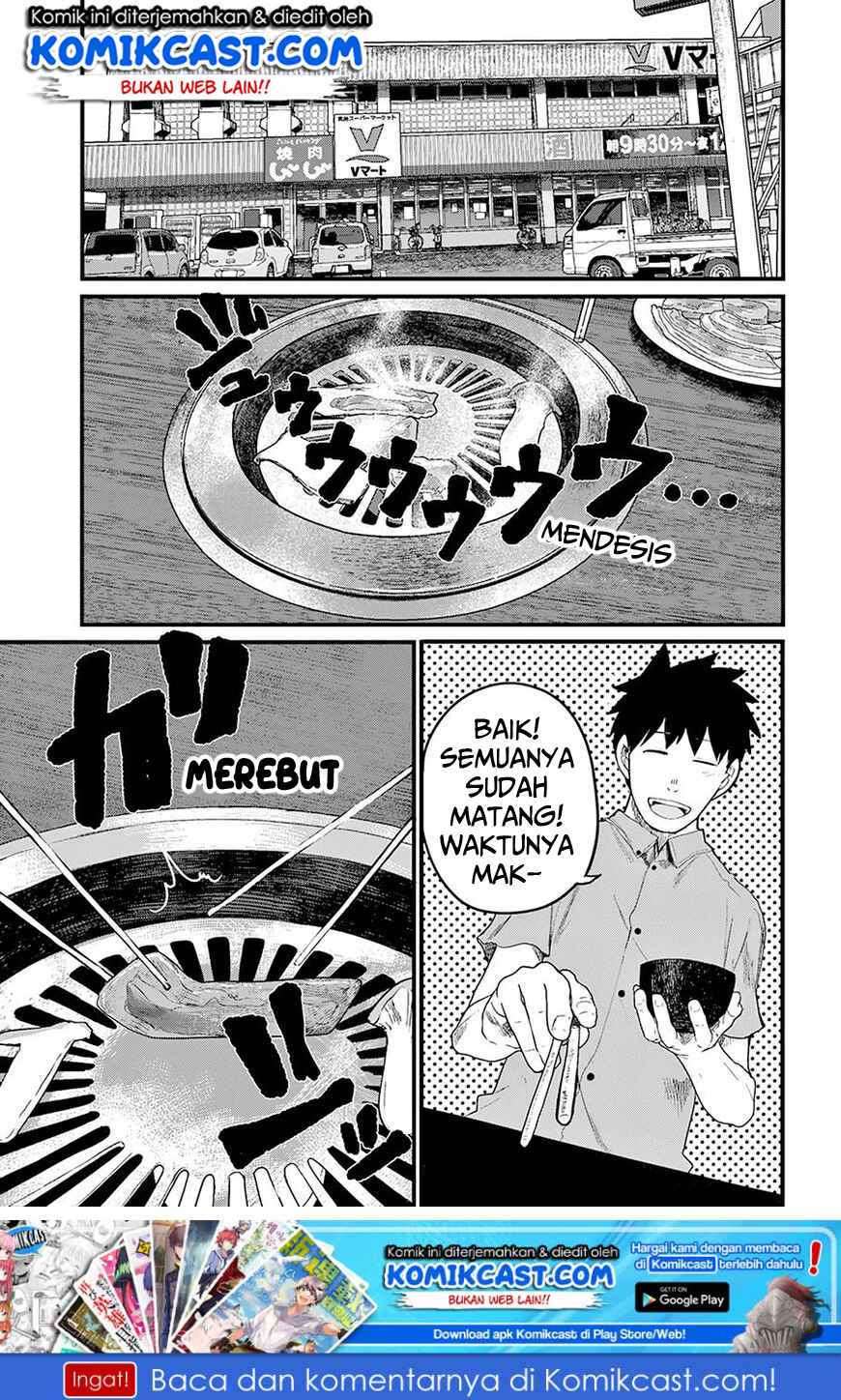 Chapter 19 - halaman 3