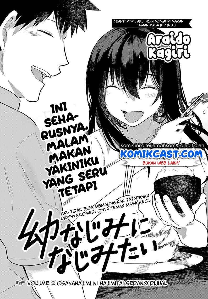 Chapter 19 - halaman 4