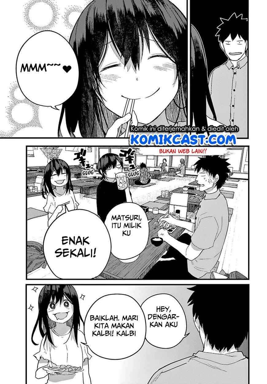Chapter 19 - halaman 5
