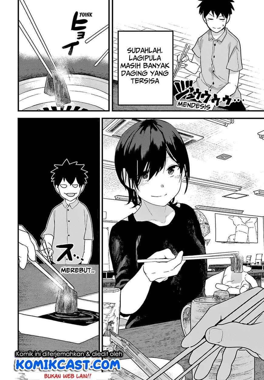 Chapter 19 - halaman 6