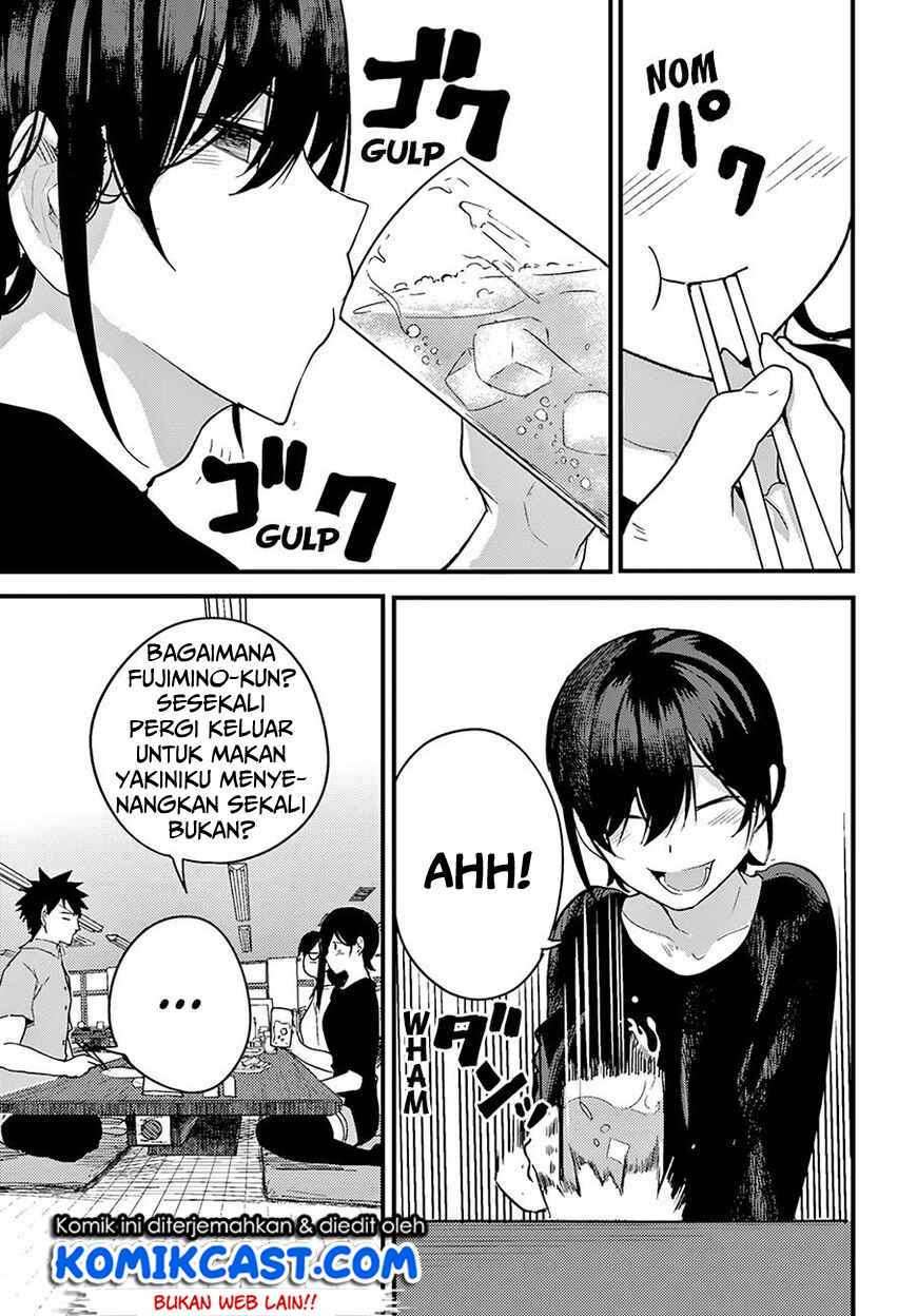 Chapter 19 - halaman 7
