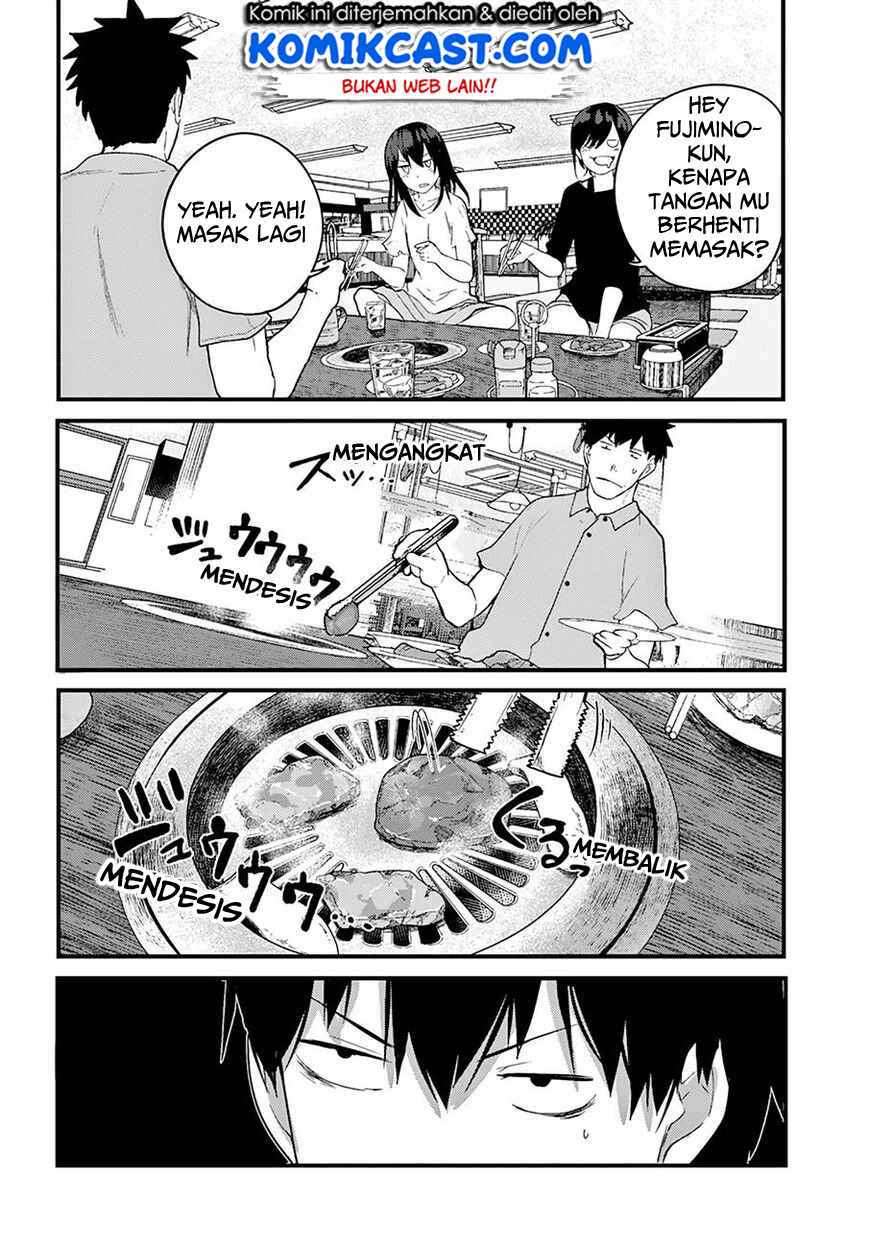 Chapter 19 - halaman 8