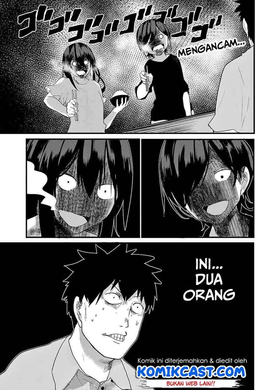 Chapter 19 - halaman 9