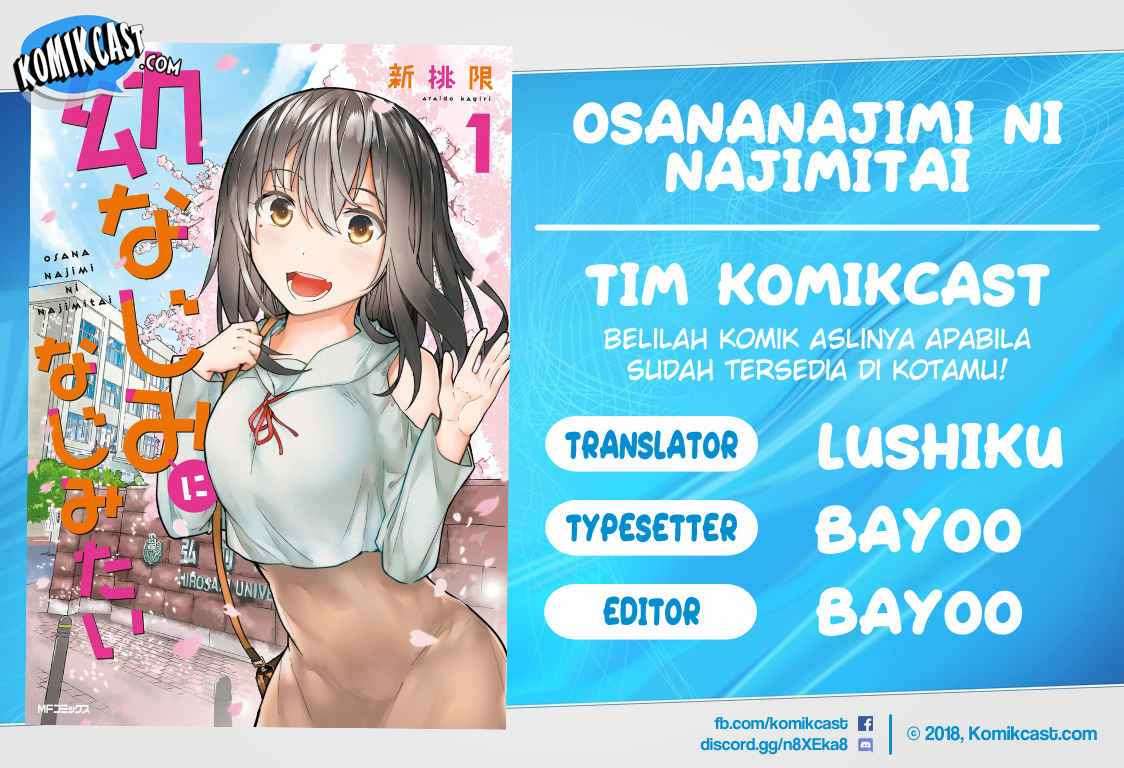 Chapter 18 - halaman 2