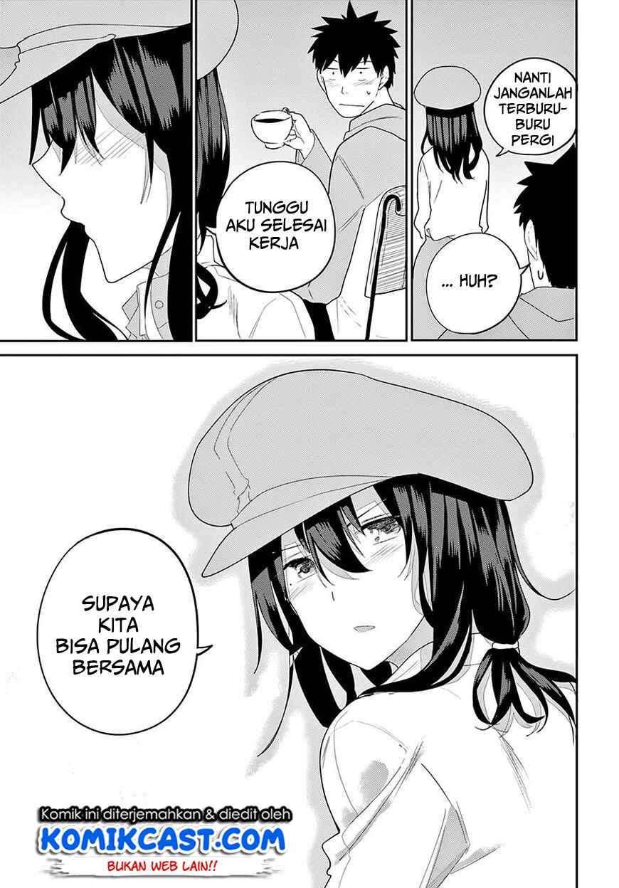 Chapter 18 - halaman 12
