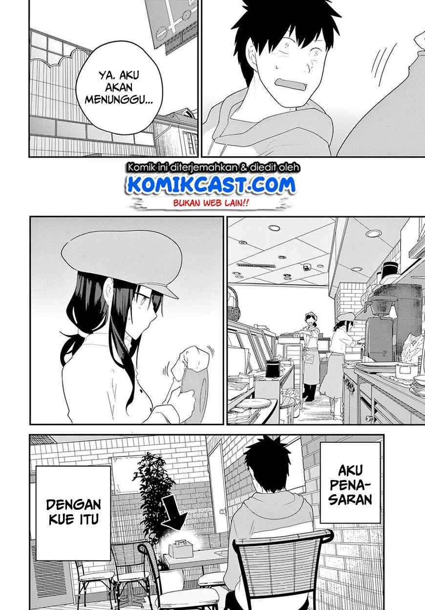 Chapter 18 - halaman 13