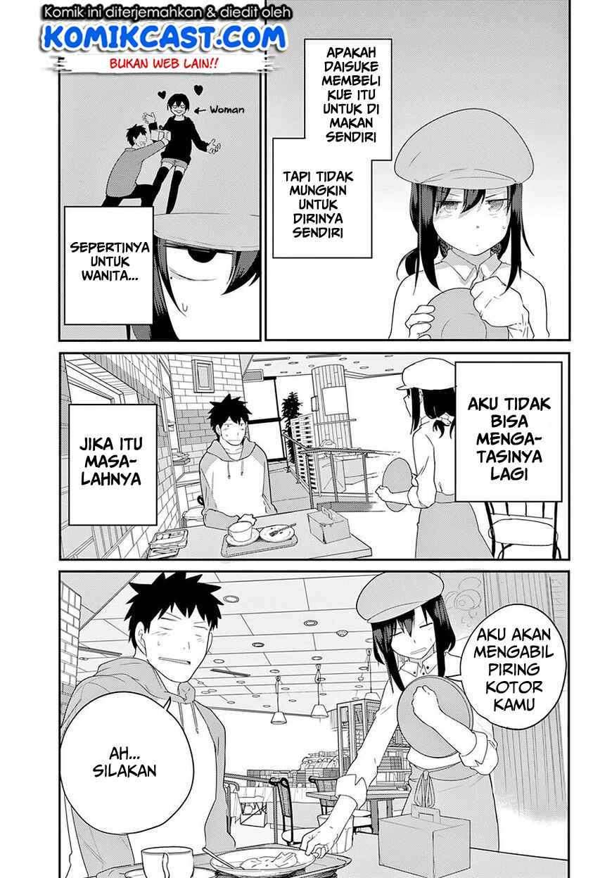 Chapter 18 - halaman 14