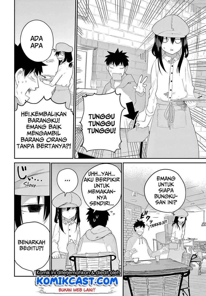 Chapter 18 - halaman 15