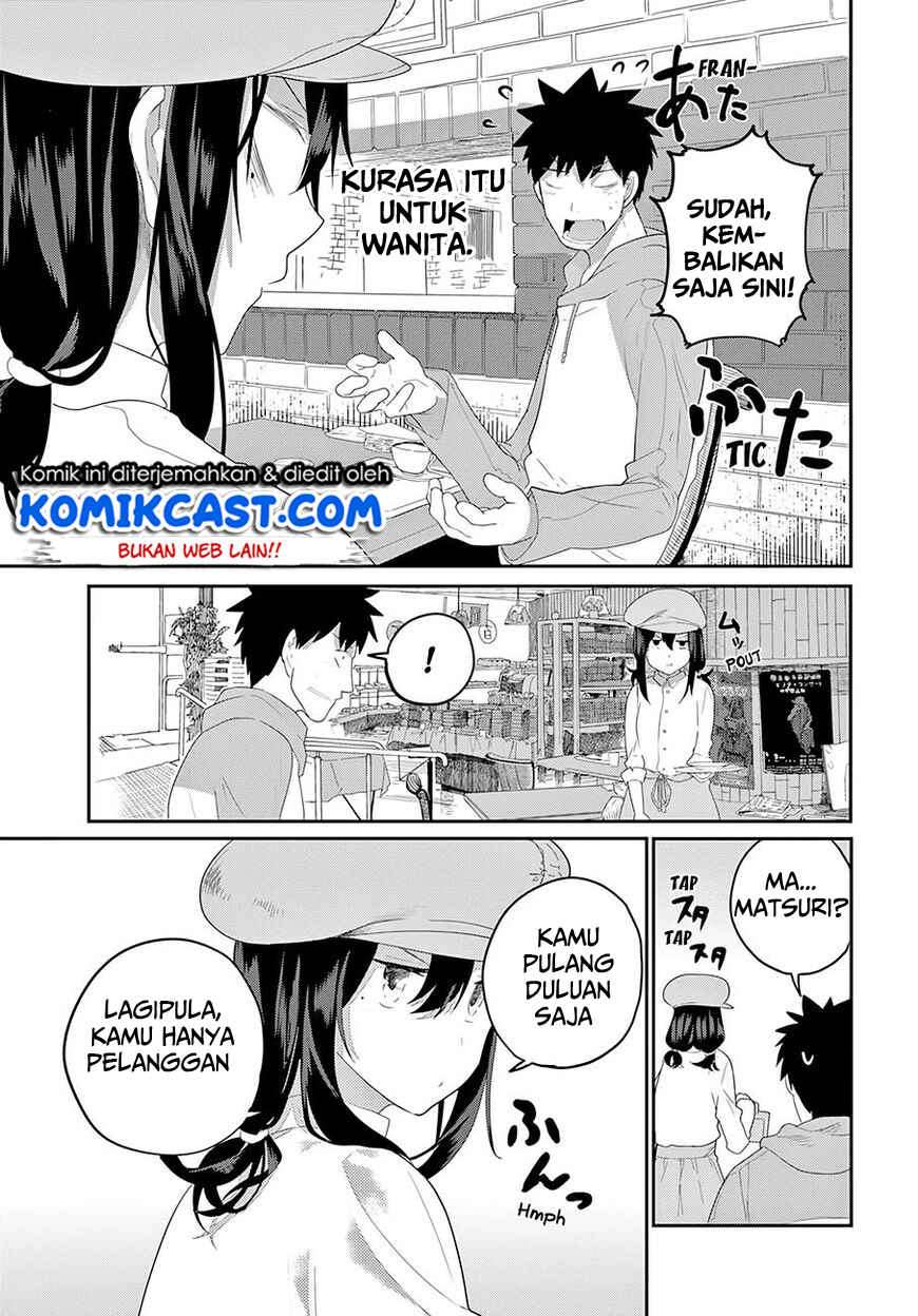 Chapter 18 - halaman 16