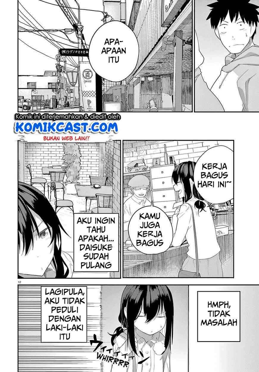 Chapter 18 - halaman 17