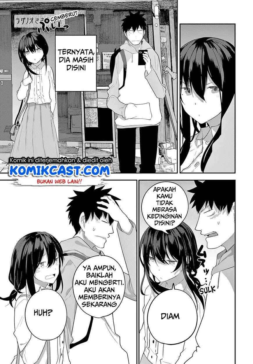 Chapter 18 - halaman 18