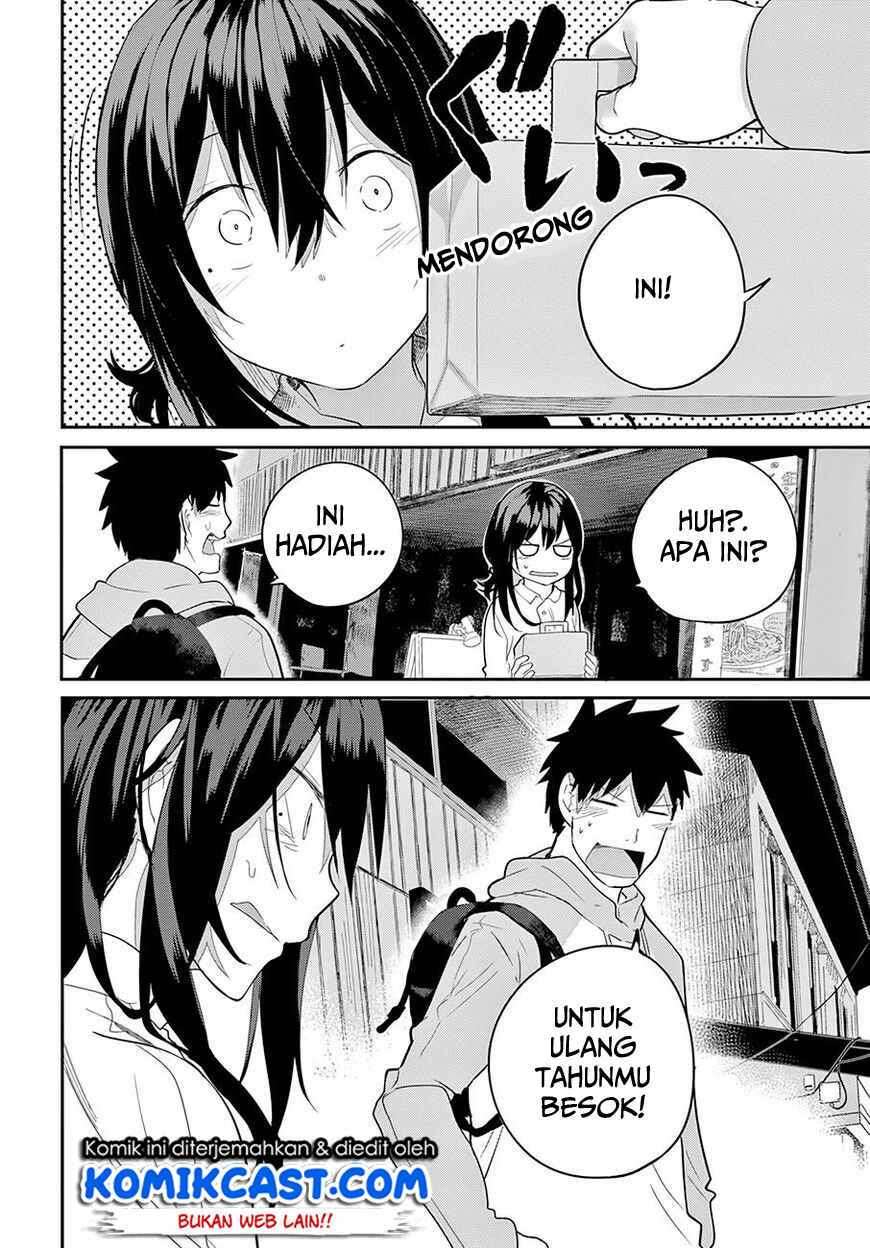 Chapter 18 - halaman 19