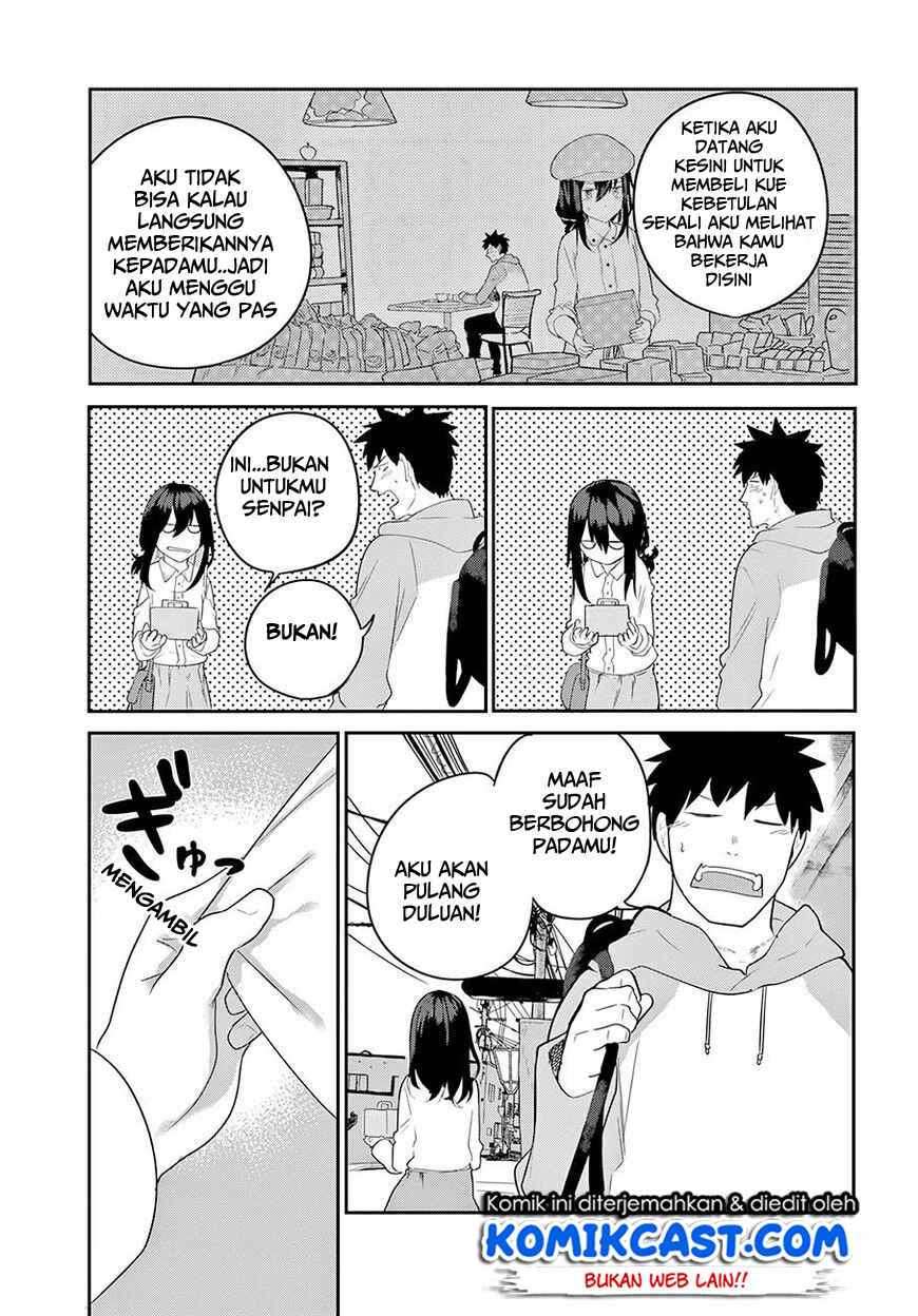 Chapter 18 - halaman 20