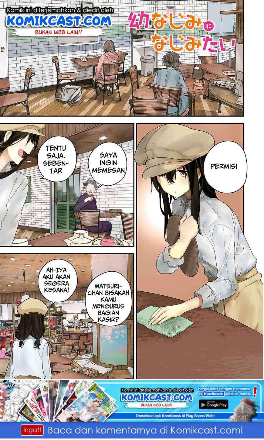 Chapter 18 - halaman 3