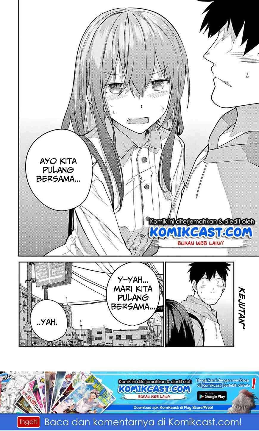 Chapter 18 - halaman 21