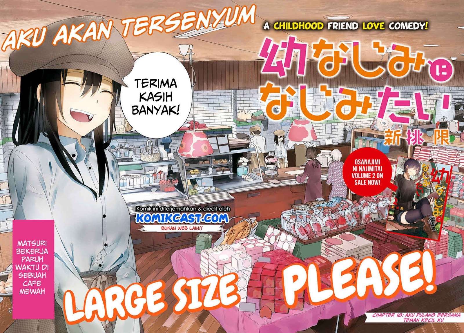 Chapter 18 - halaman 4