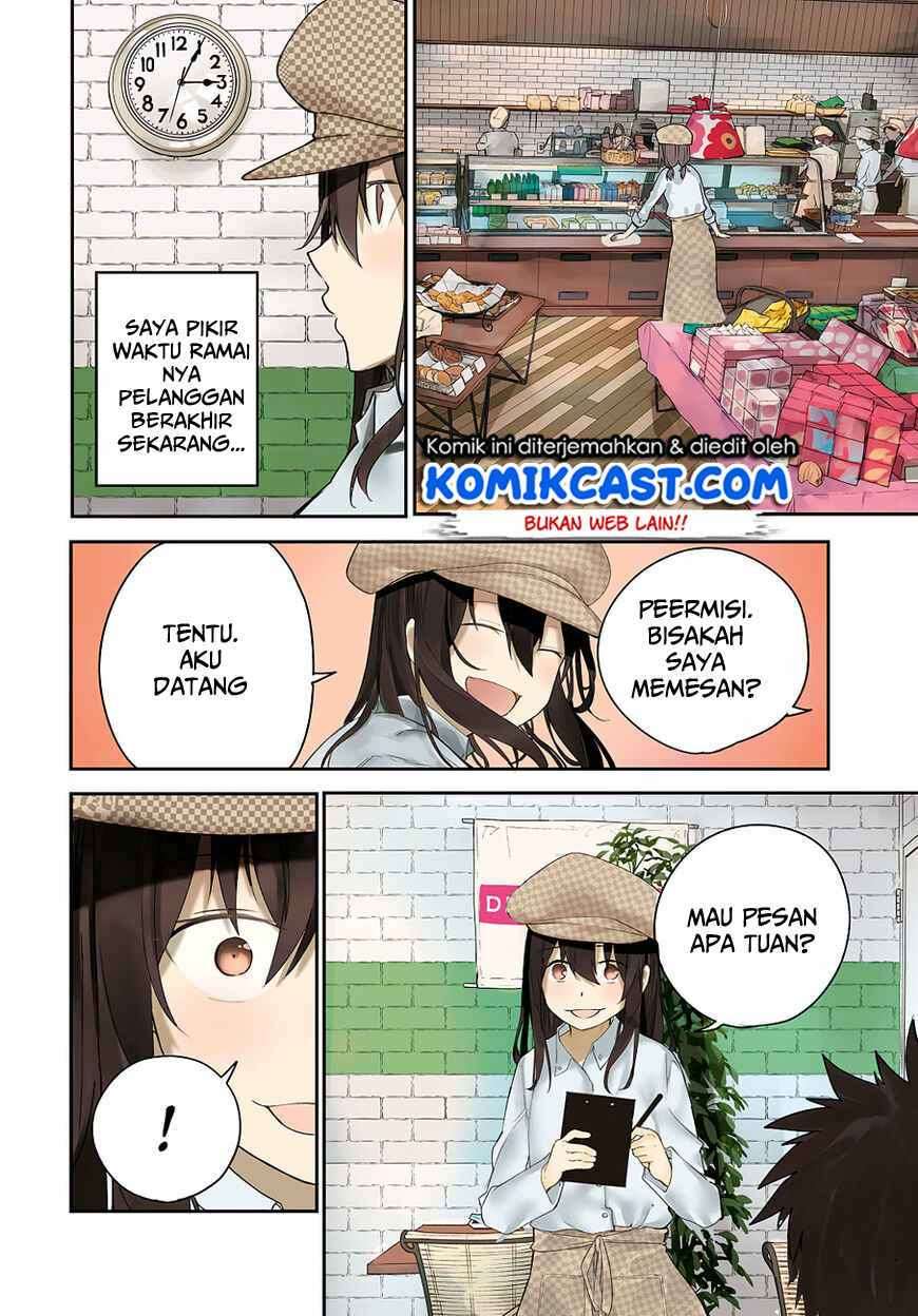 Chapter 18 - halaman 5