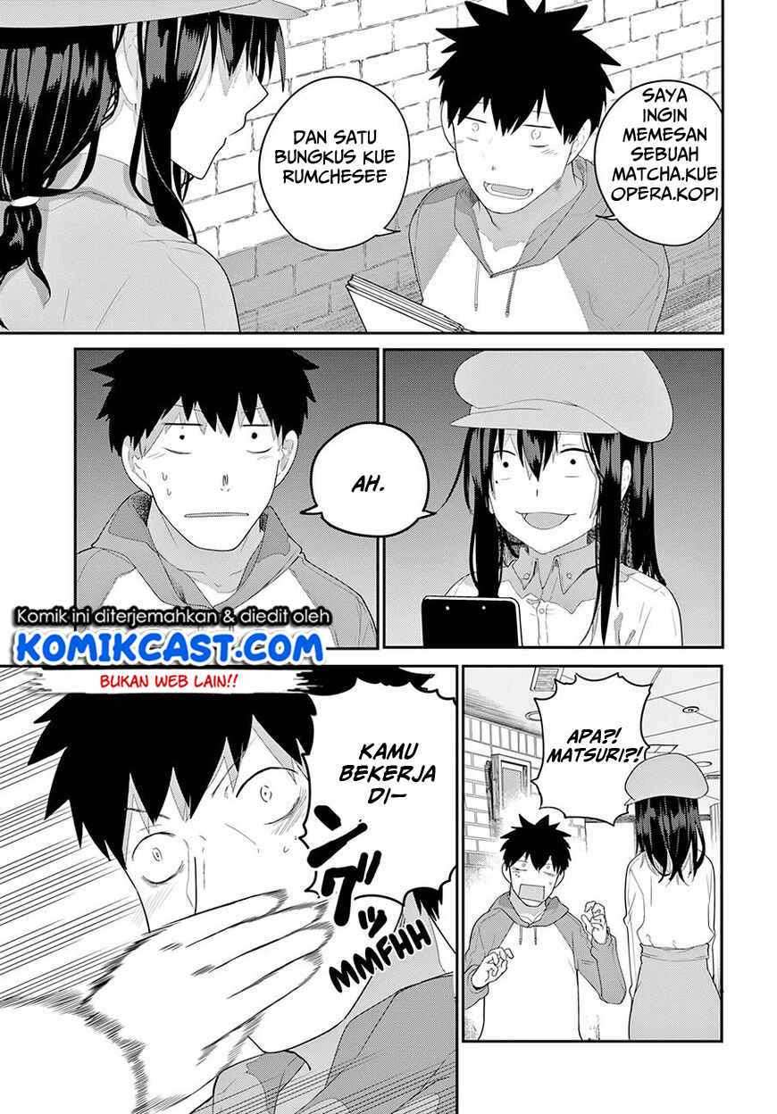 Chapter 18 - halaman 6