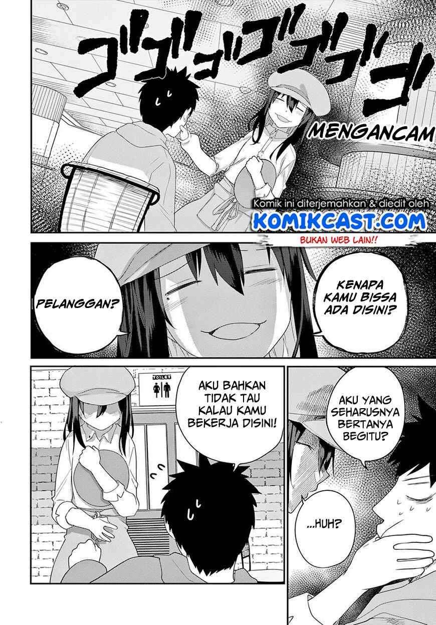 Chapter 18 - halaman 7