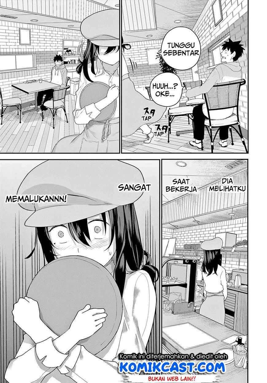 Chapter 18 - halaman 8
