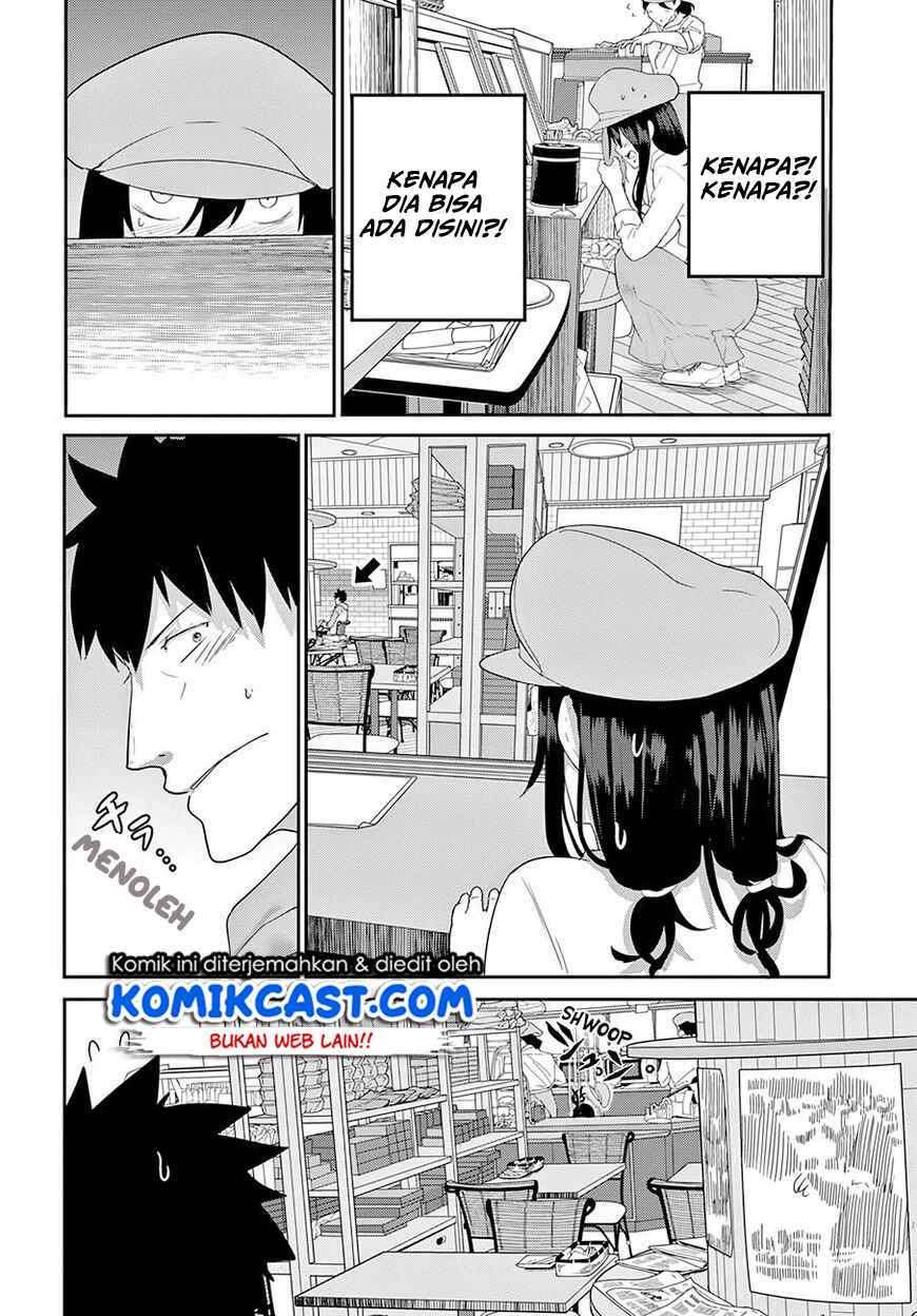 Chapter 18 - halaman 9