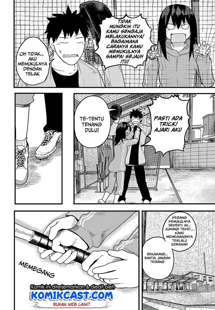Chapter 17 - halaman 12