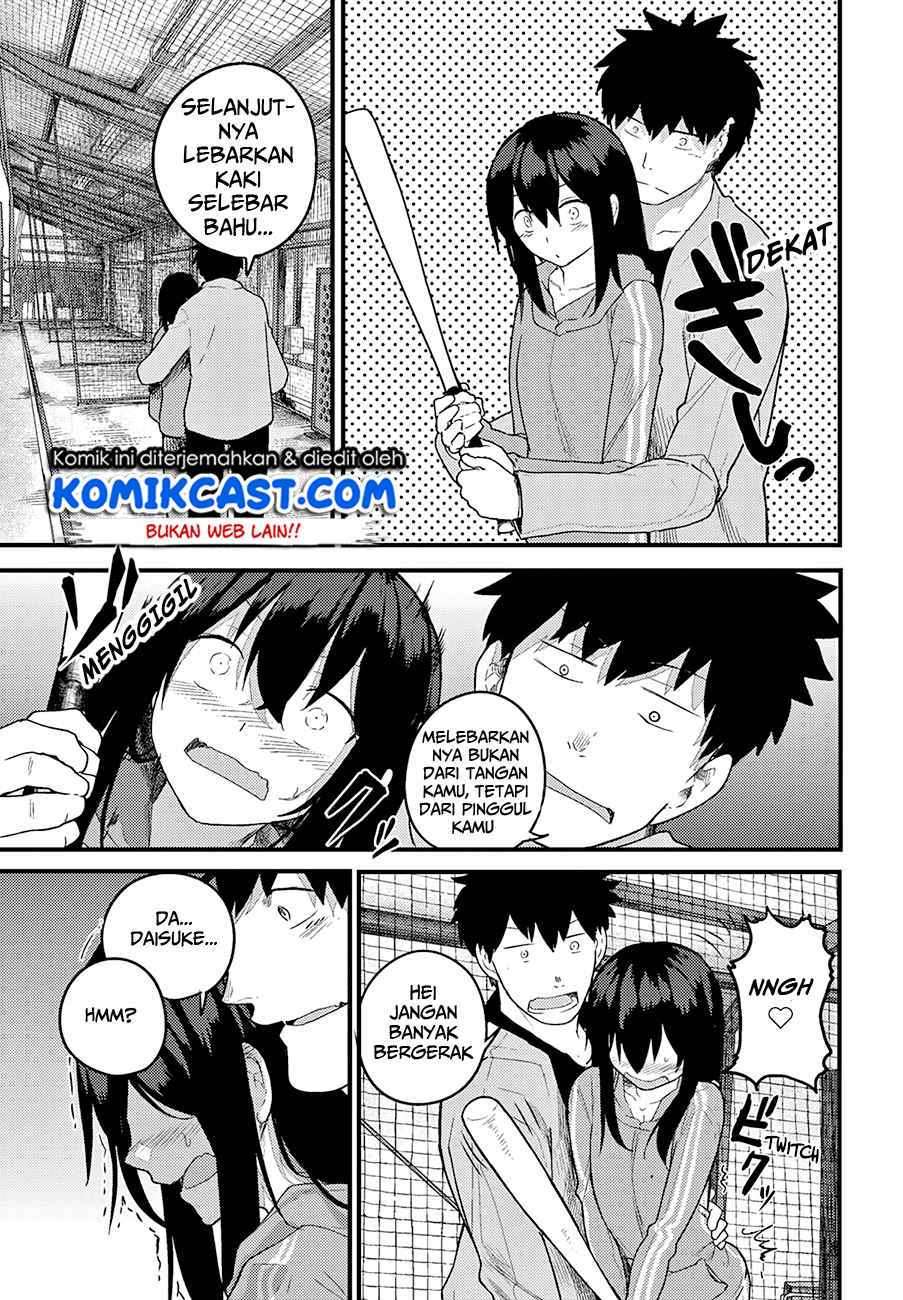 Chapter 17 - halaman 13