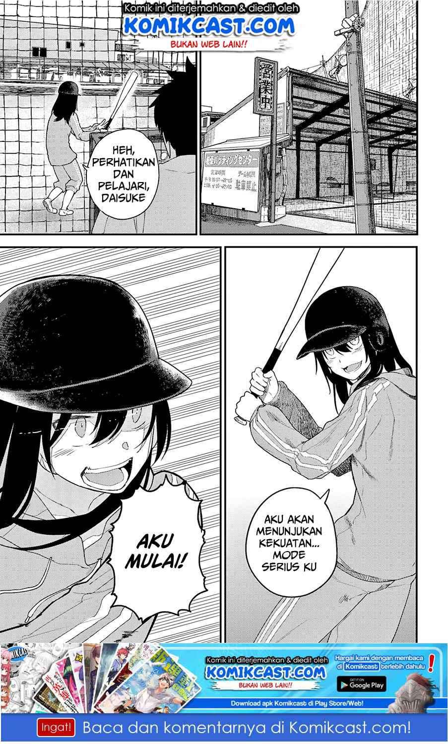 Chapter 17 - halaman 3