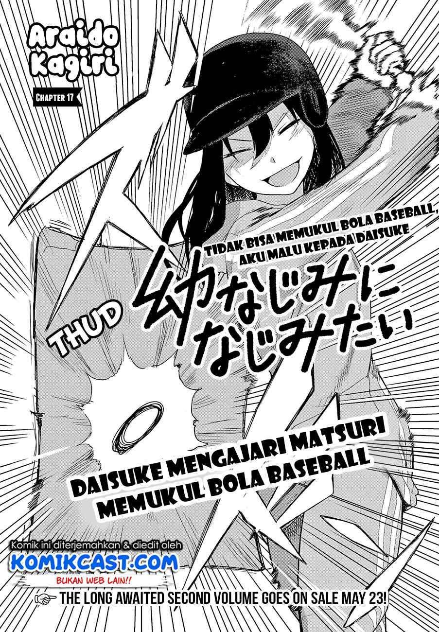 Chapter 17 - halaman 4