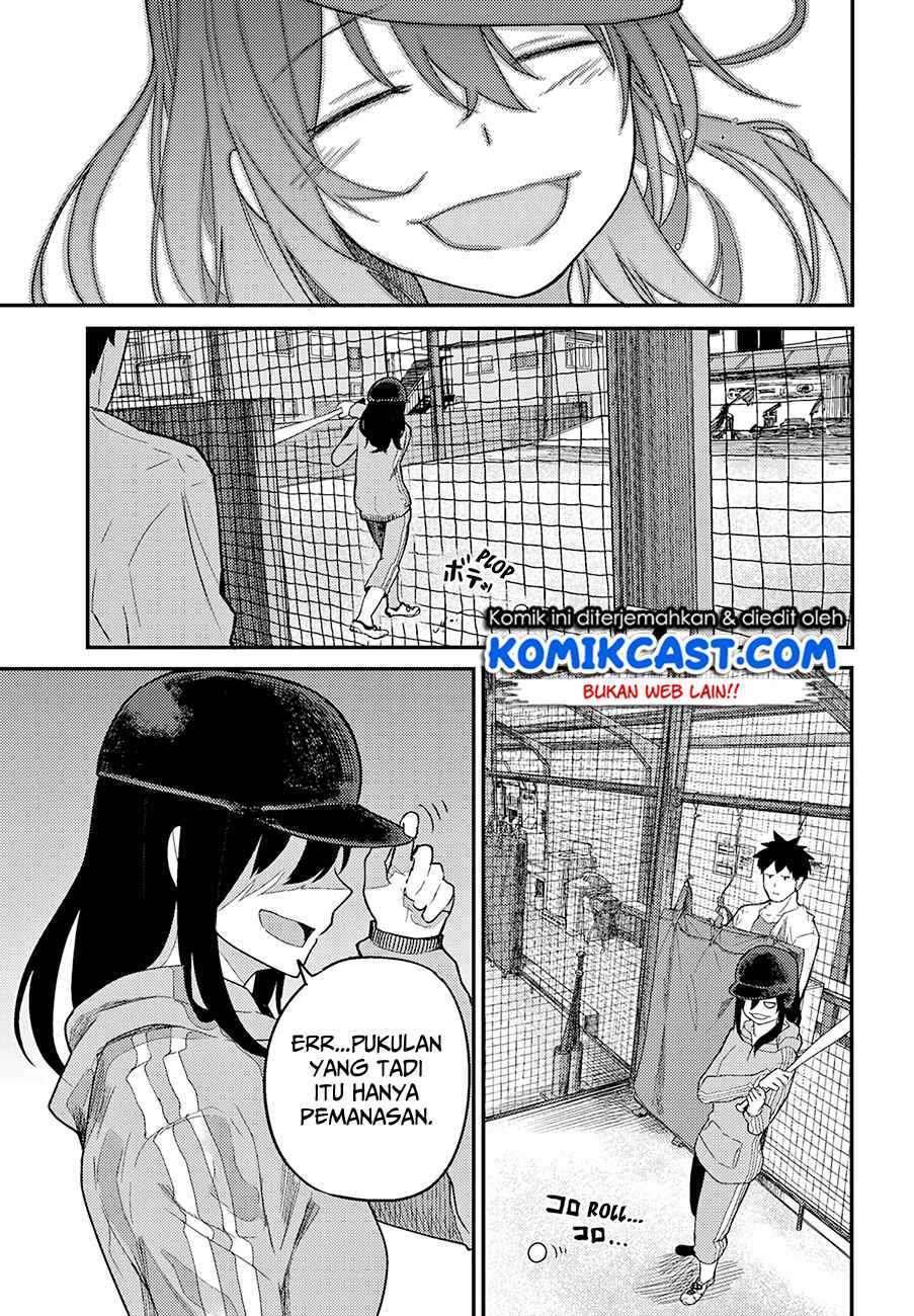 Chapter 17 - halaman 5