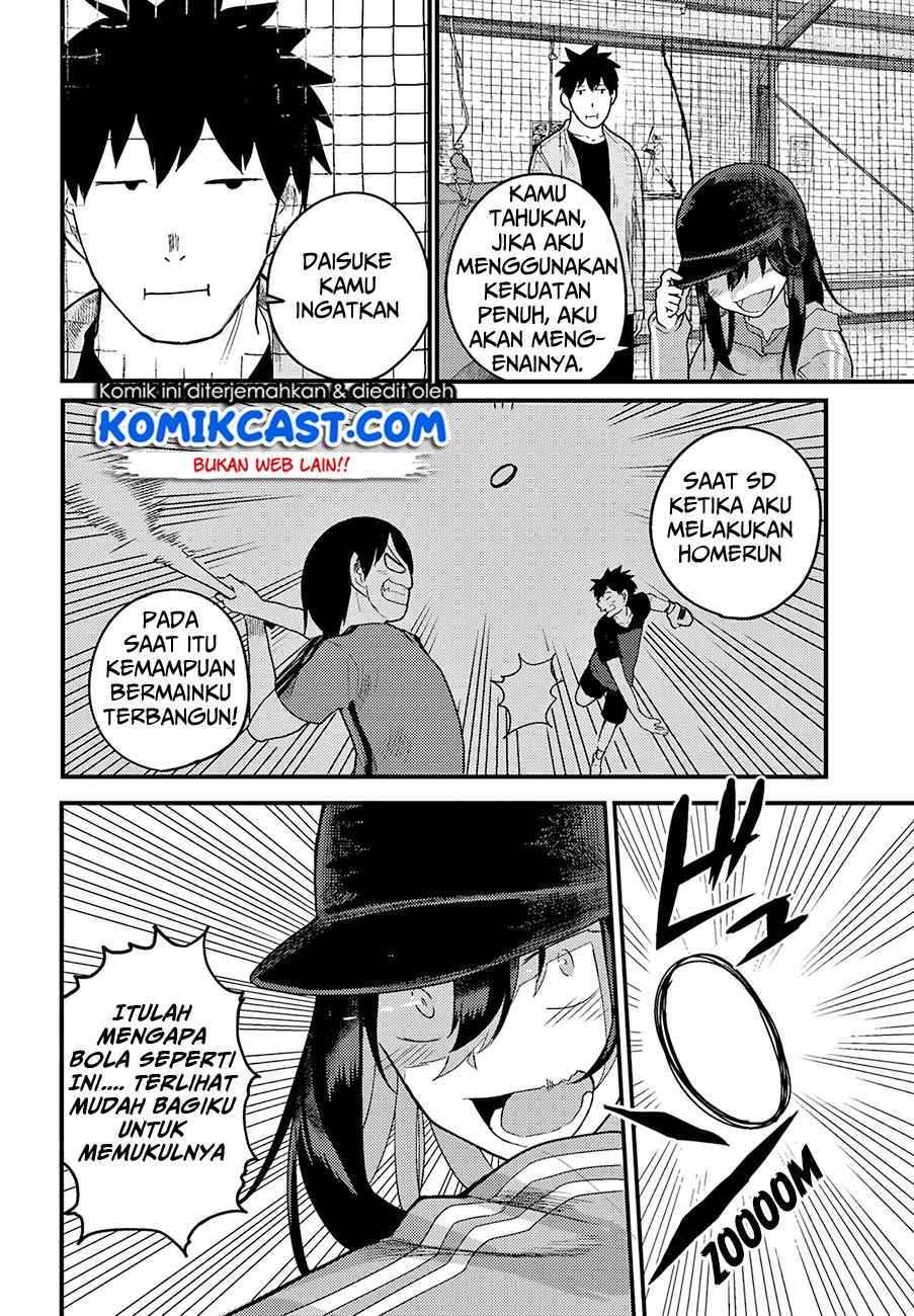 Chapter 17 - halaman 6