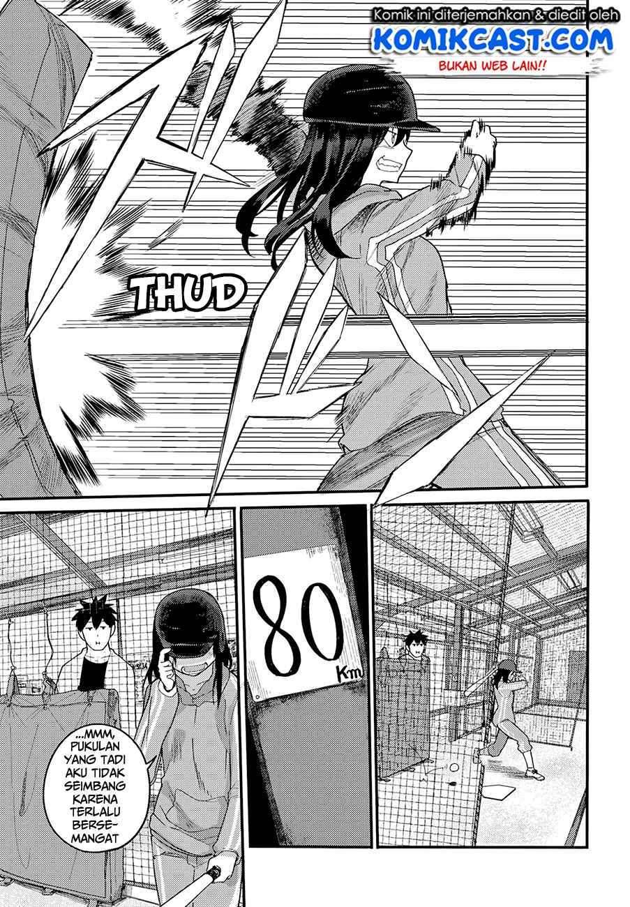 Chapter 17 - halaman 7