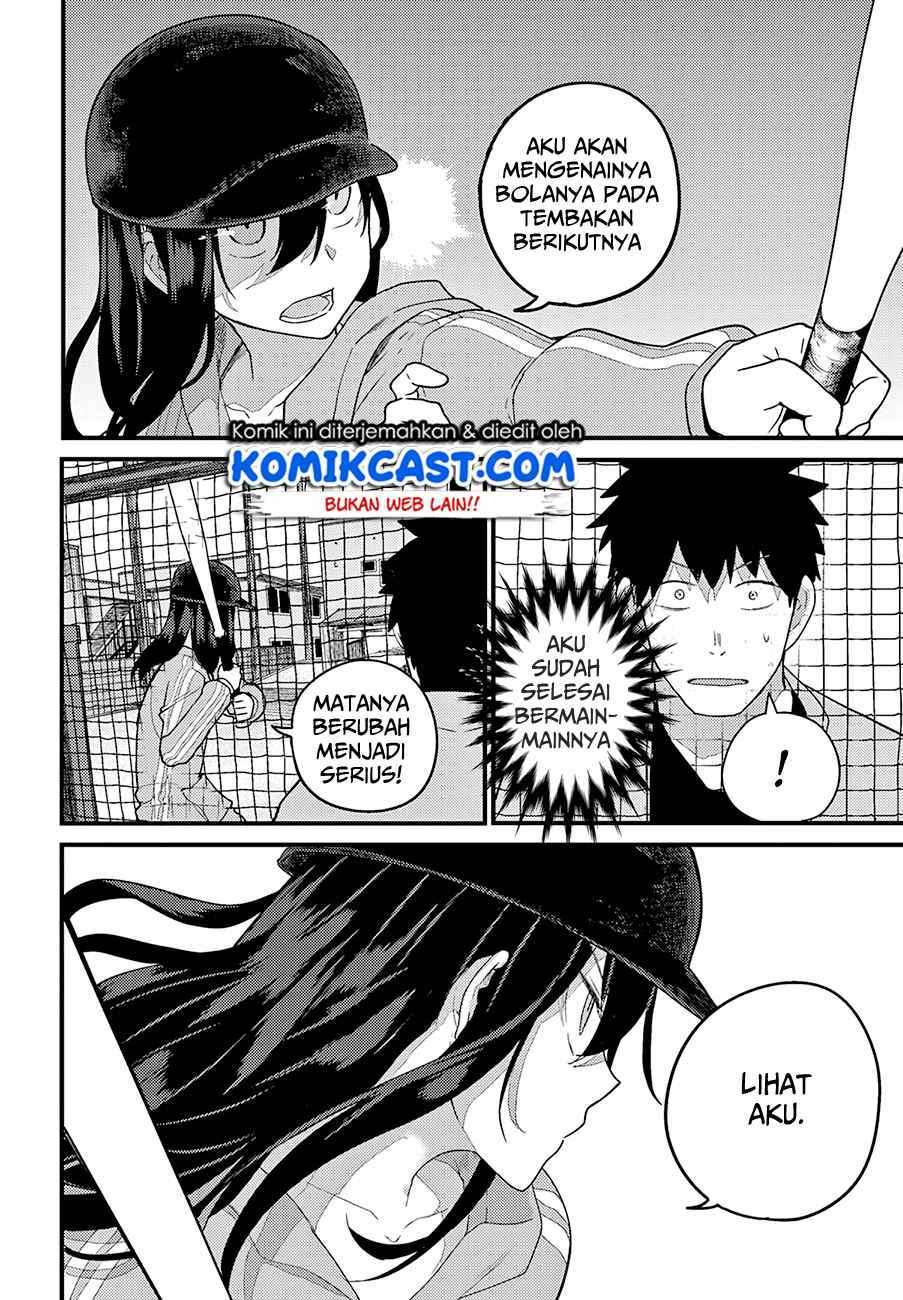 Chapter 17 - halaman 8