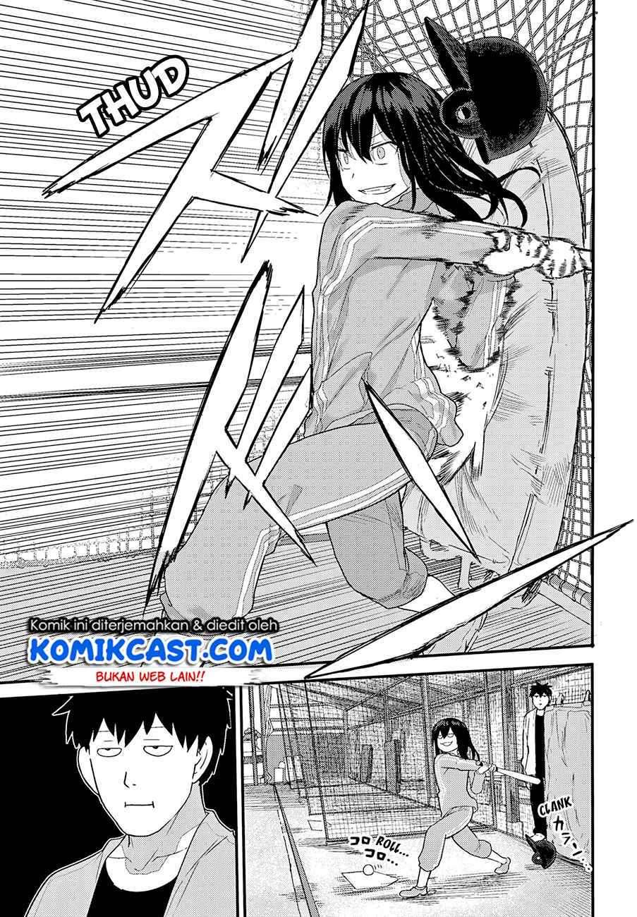 Chapter 17 - halaman 9