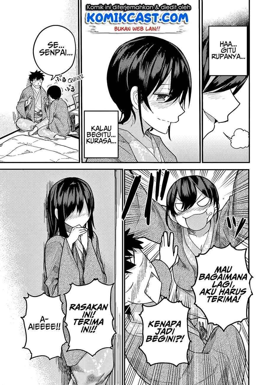 Chapter 16 - halaman 13