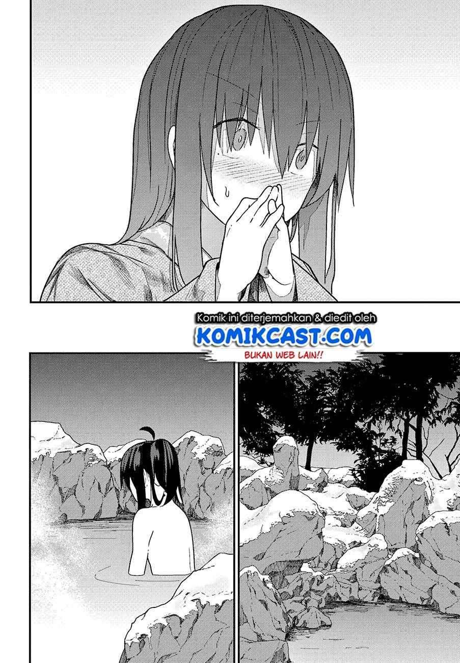 Chapter 16 - halaman 14