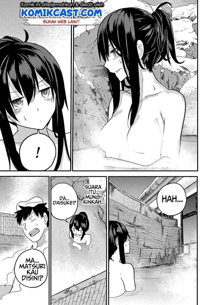 Chapter 16 - halaman 15