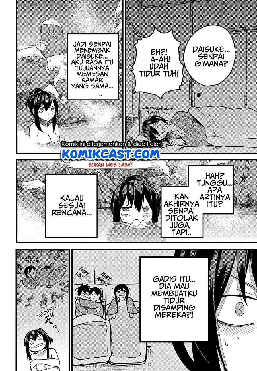Chapter 16 - halaman 16