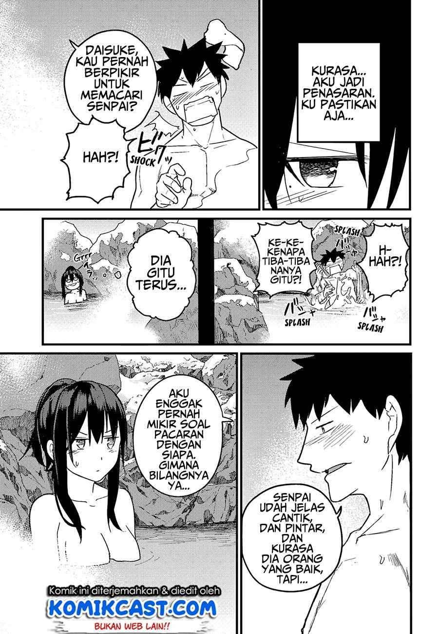 Chapter 16 - halaman 17