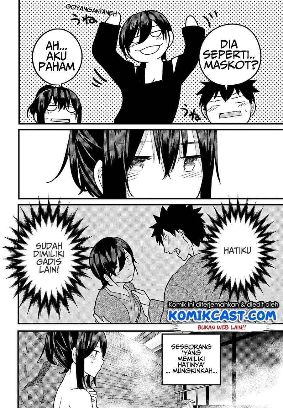 Chapter 16 - halaman 18