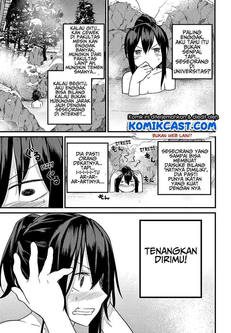 Chapter 16 - halaman 19