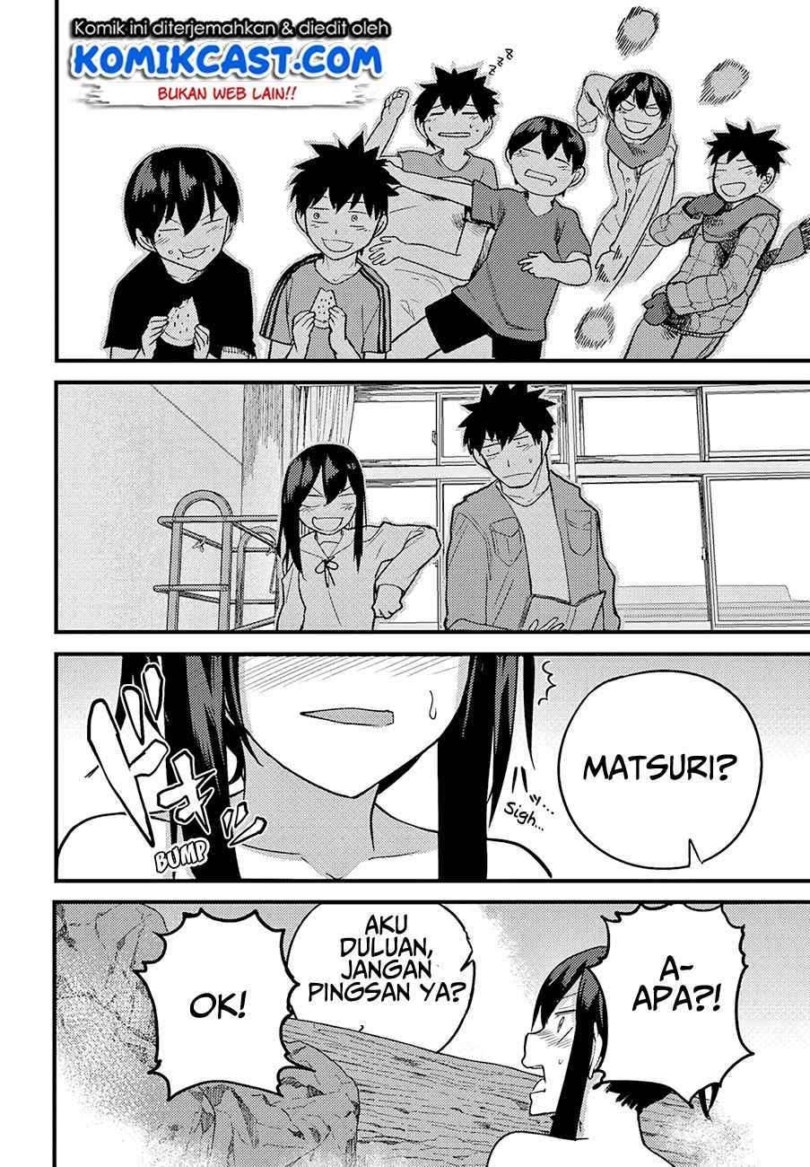 Chapter 16 - halaman 20
