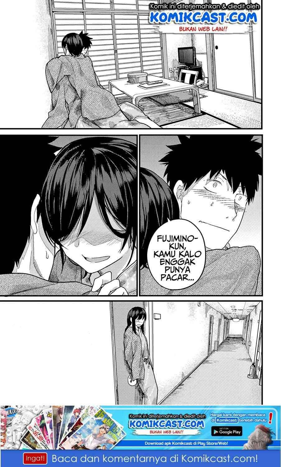 Chapter 16 - halaman 3