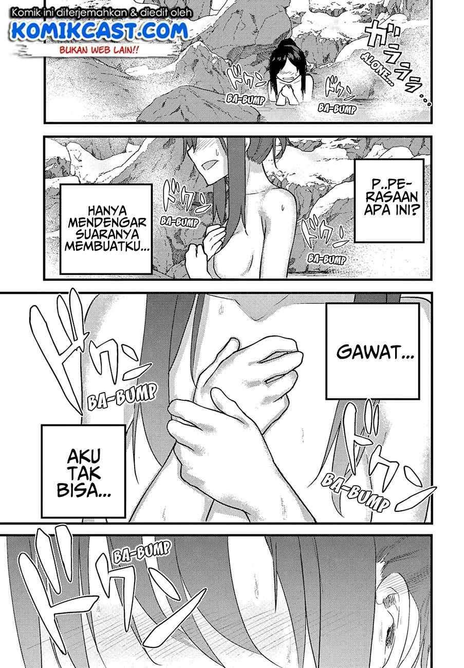 Chapter 16 - halaman 21