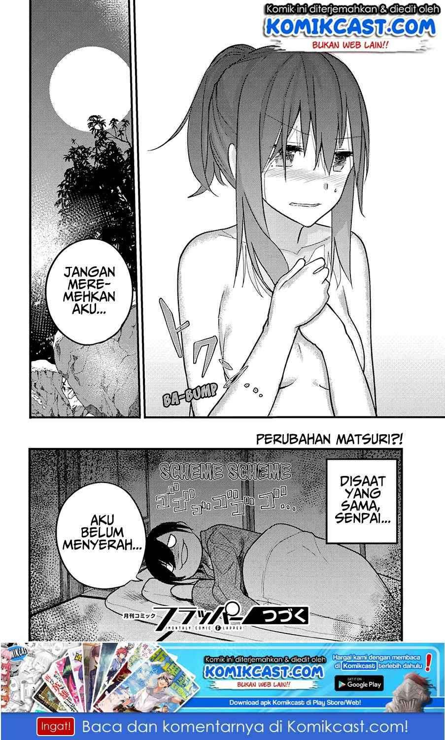 Chapter 16 - halaman 22